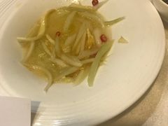 -至尊强仔(正光北街店)