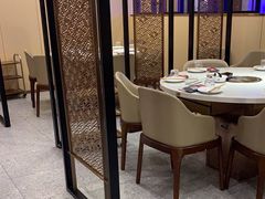 -七欣天香辣蟹火锅(闵行浦江欢乐颂店)