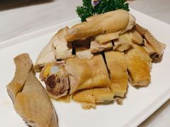 -菲乐餐厅(三十年经营·湖滨路店)