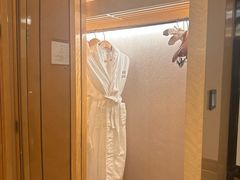 -长沙富力万达文华酒店