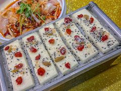 -德乐海蒙餐
