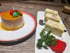 -那时新疆·车师(大宁音乐广场店)