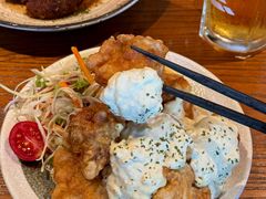 -九州酒场ひこぞう(1号店)