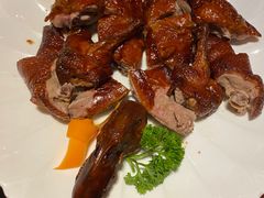 -清远恒大酒店·寻味清远