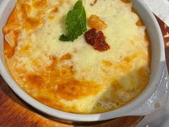 -Aqua Oasis 水天堂(常熟永旺店)