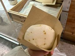 -锦记糕点铺