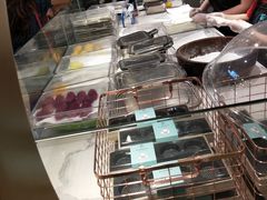 -聪记香港糯米糍(天虹店)