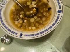 -老雒阳面馆·水席(洛宁高速路口店)