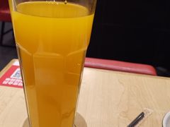 -阿香米线(吴中永旺梦乐城店)