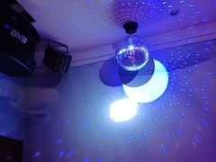 -尚酷麦量贩KTV(金州店)