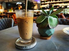 -25#COFFEE(古地石店)