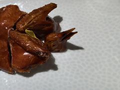 -顺峰(农展馆店)