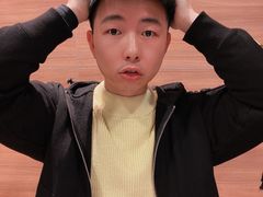 -麦当劳(天骄店)