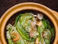 -苏淮景·苏闽融创菜·海鲜(原空港井河轩店)