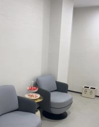 -重庆军科整形美容医院