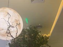-静耳元気采耳·按摩·SPA(万象前海店)