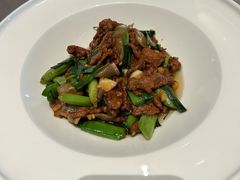-徐记海鲜(观沙岭|滨江新城店)
