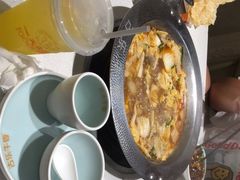 -古乐牛香鲜牛肉牛杂火锅(观前街店)