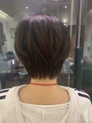 -歌狄造型时尚生活馆