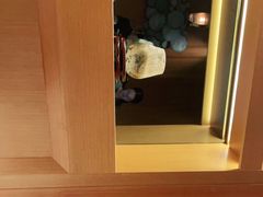 -A One Kitchen·南京精菜馆(德基广场店)