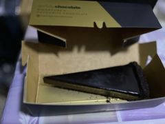 -Awfully Chocolate(来福士广场店)