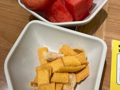 -豪客来牛排(天阳D32店)