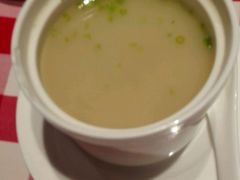 -西贝(金桥店)