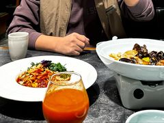 -紫泥369粗粮季(四牌楼店)