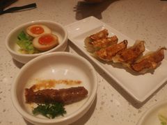 -味千拉面(又一城店)