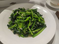 -一品江南韵·淮扬菜