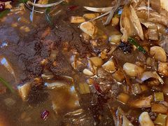 -旺顺阁·北京菜(北辰上品+)