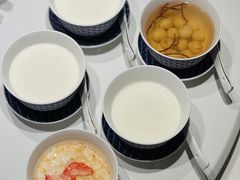 -炳胜私厨(万象前海店)