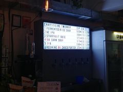 -CRAFTISSIMO Sheung Wan