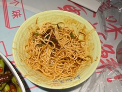-靓靓蒸虾·头牌蒸虾(南山桂庙店)