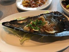 -豫园万丽酒店-万丽轩中餐厅(河南南路店)