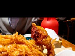 -醉长安(钟楼旗舰店)