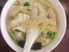 -宜嘉园(东山店)