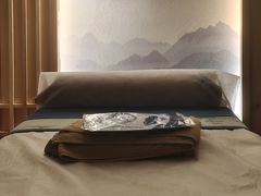 -和里合·颜愈SPA·Relax瑶浴·Massage(石厦店)