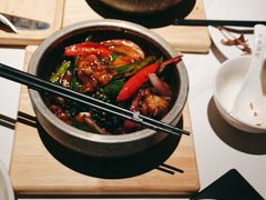 -外婆家(西红门荟聚购物中心店)