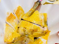 -石岐佬中山菜馆(张溪店)