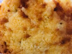-精点味道(西安路店)