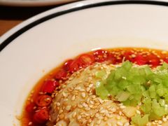 -太二酸菜鱼(正大广场店)