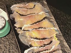 -一善菌·云南菌汤·云南菜(银泰城店)
