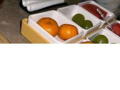 -和子足浴SPA会馆(梁溪店)