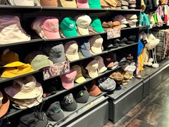 -酷乐潮玩(五道口购物中心店)