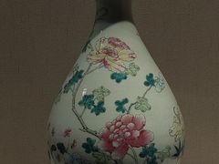 -徐州博物馆