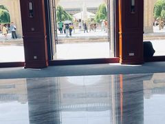 -西宁市东关清真大寺