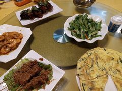 -伊萨娜印尼餐馆