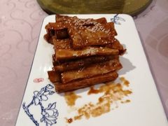 -可达酒店
