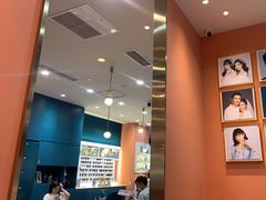 -海马体照相馆(新南凯德广场店)